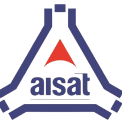 AISAT